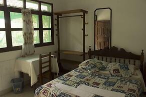Hotel Oriental