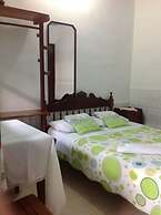 Hotel Oriental