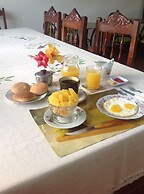Hotel Oriental