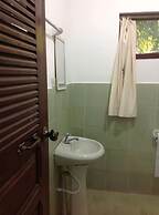 Hotel Oriental