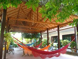 Hotel Oriental