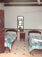 Hotel Oriental