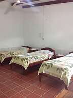 Hotel Oriental
