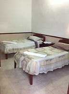 Hotel Oriental