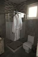 Lf Suites