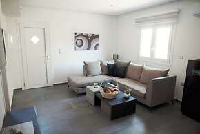 Lf Suites