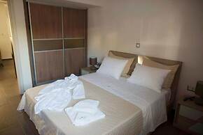 Lf Suites