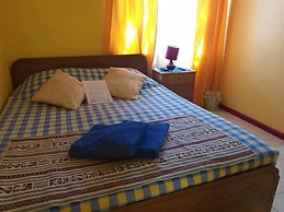 Casa de Thelma