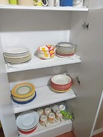 Casa de Thelma