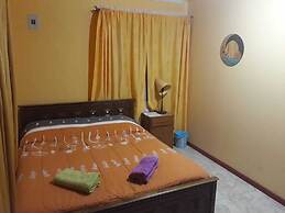 Casa de Thelma