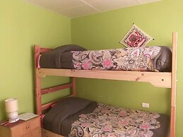 Casa de Thelma