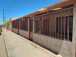 Casa de Thelma