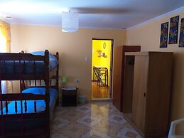 Casa de Thelma