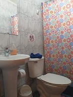 Casa de Thelma