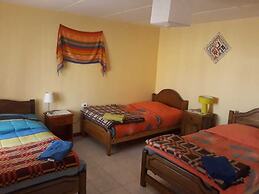 Casa de Thelma