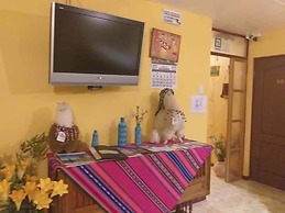 Casa de Thelma