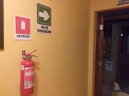 Casa de Thelma