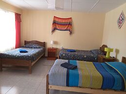 Casa de Thelma
