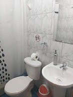 Casa de Thelma