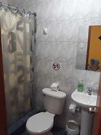 Casa de Thelma