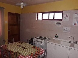 Casa de Thelma