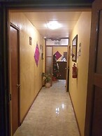 Casa de Thelma