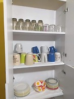 Casa de Thelma
