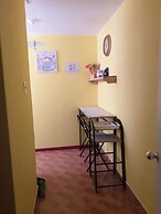 Casa de Thelma