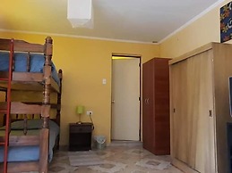 Casa de Thelma