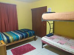 Casa de Thelma