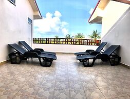 Athens View Guraidhoo