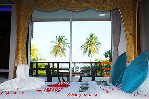 Athens View Guraidhoo