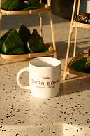 Barabara Budget Satun