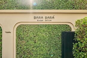 Barabara Budget Satun