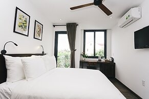 Le Petit Villa Hoi An