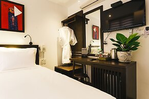 Le Petit Villa Hoi An