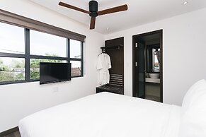 Le Petit Villa Hoi An
