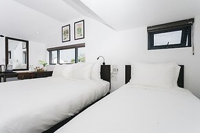 Le Petit Villa Hoi An