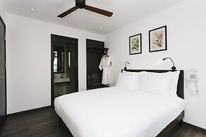 Le Petit Villa Hoi An