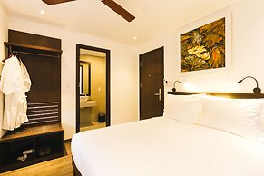 Le Petit Villa Hoi An