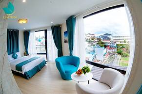 Lavi Hotel Da Lat