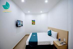 Lavi Hotel Da Lat