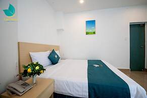 Lavi Hotel Da Lat