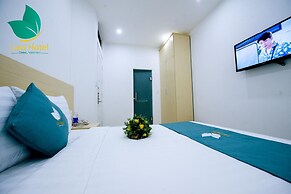Lavi Hotel Da Lat