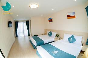 Lavi Hotel Da Lat