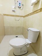 OYO 431 Apollo 11 Apartelle