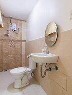 OYO 431 Apollo 11 Apartelle