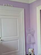 Caluga House