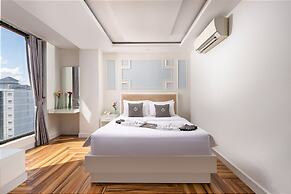 Hak Huot Hotel I