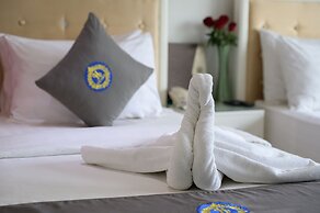 Hak Huot Hotel I